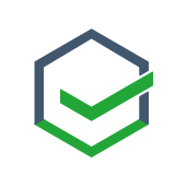 Certificados Logo